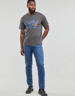 Jack & Jones Jeans^- JJICLARK JJORIGINAL AM 379