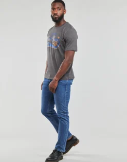 Jack & Jones Jeans^- JJICLARK JJORIGINAL AM 379