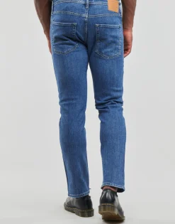 Jack & Jones Jeans^- JJICLARK JJORIGINAL AM 379