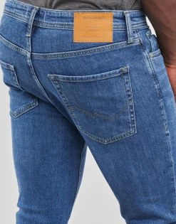 Jack & Jones Jeans^- JJICLARK JJORIGINAL AM 379