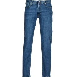 Jack & Jones Jeans^- JJICLARK JJORIGINAL AM 379