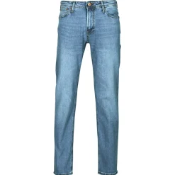 Jack & Jones - JJICLARK JJORIGINAL AM 416< Jeans