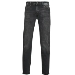 Jack & Jones - JJICLARK JJORIGINAL JOS 201< Jeans