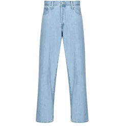 Jack & Jones - JJIEDDIE Bleuclair Best