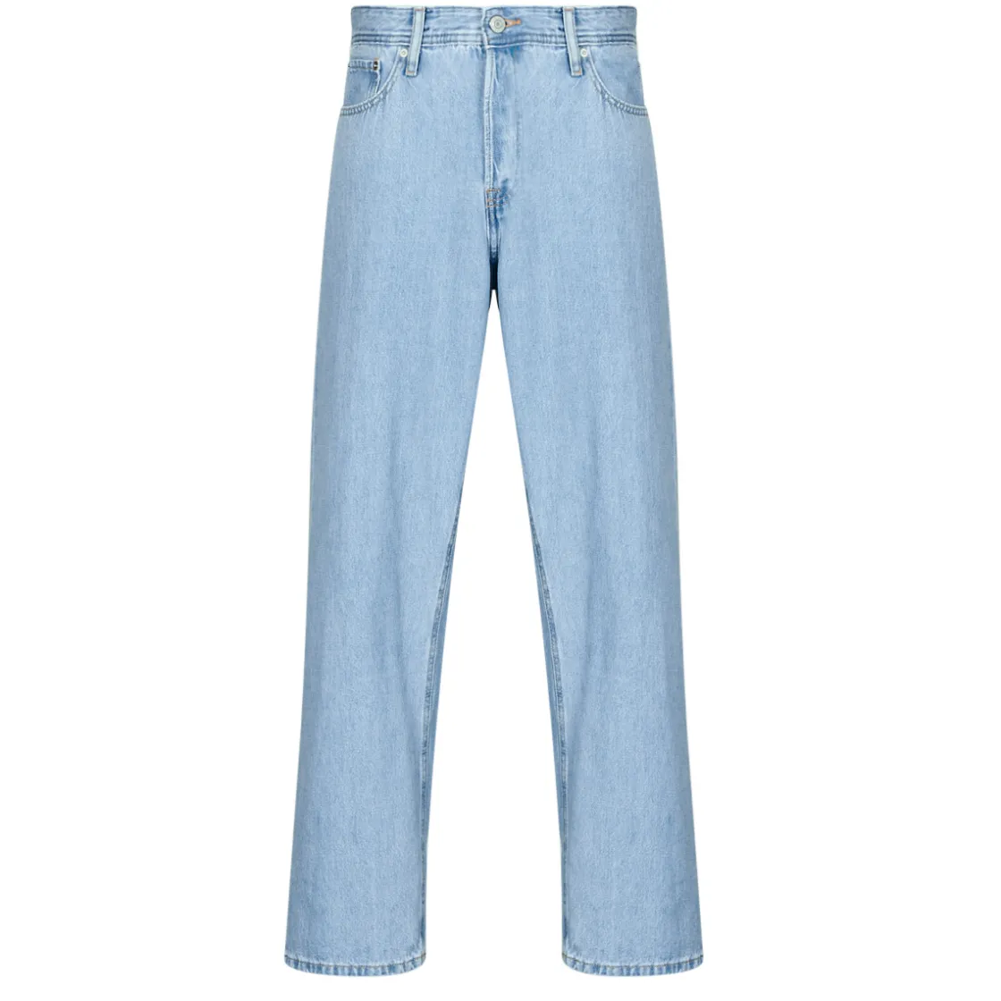 Jack & Jones - JJIEDDIE Bleuclair Best