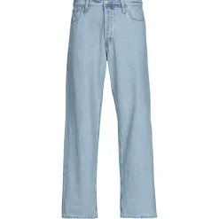 Jack & Jones - JJIEDDIE< Jeans