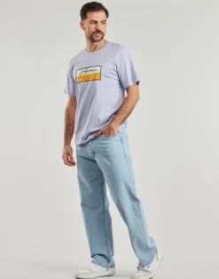 Jack & Jones - JJIEDDIE< Jeans
