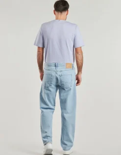 Jack & Jones - JJIEDDIE< Jeans