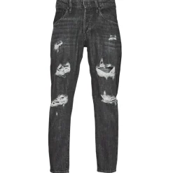 Jack & Jones Jeans^- JJIFRANK JJLEEN