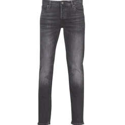 Jack & Jones Jeans^- JJIGLENN