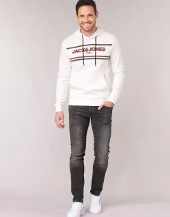 Jack & Jones Jeans^- JJIGLENN