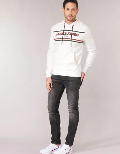 Jack & Jones Jeans^- JJIGLENN