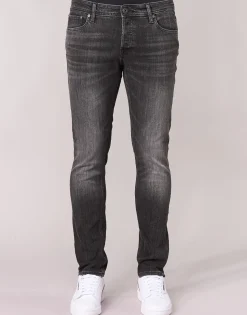 Jack & Jones Jeans^- JJIGLENN