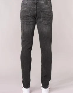 Jack & Jones Jeans^- JJIGLENN