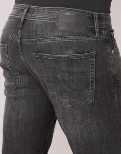 Jack & Jones Jeans^- JJIGLENN