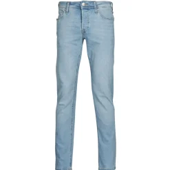 Jack & Jones - JJIGLENN Bleuclair New