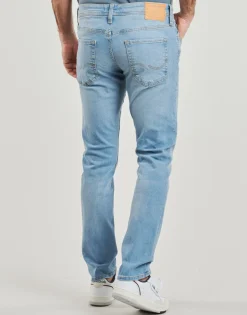Jack & Jones - JJIGLENN Bleuclair New