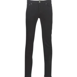 Jack & Jones Jeans^- JJIGLENN