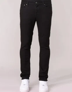 Jack & Jones Jeans^- JJIGLENN
