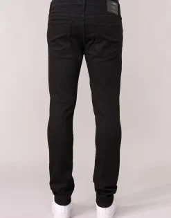 Jack & Jones Jeans^- JJIGLENN