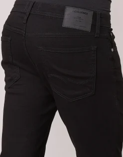 Jack & Jones Jeans^- JJIGLENN