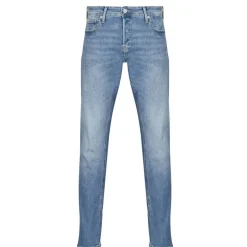 Jack & Jones Jeans^- JJIGLENN