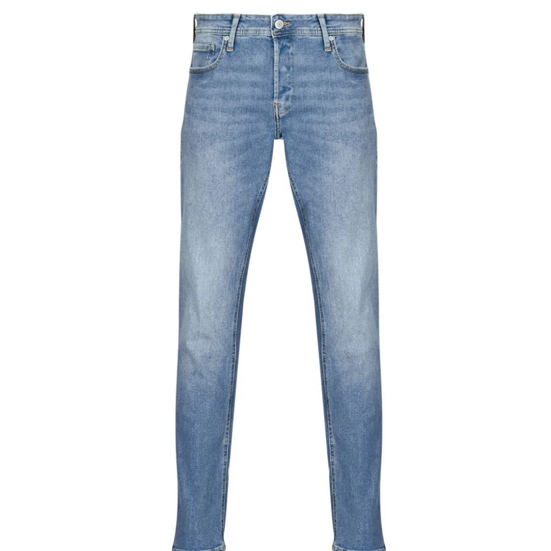 Jack & Jones Jeans^- JJIGLENN