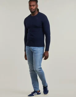 Jack & Jones Jeans^- JJIGLENN