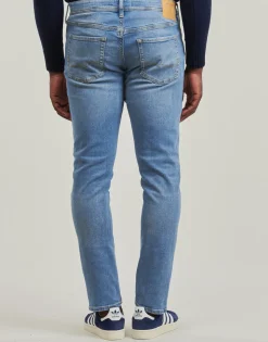 Jack & Jones Jeans^- JJIGLENN