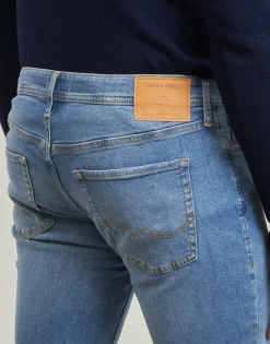 Jack & Jones Jeans^- JJIGLENN