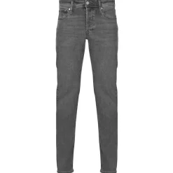 Jack & Jones - JJIGLENN Gris Discount