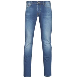 Jack & Jones - JJIGLENN Bleumedium