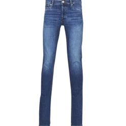 Jack & Jones - JJIGLENN< Jeans