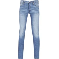 Jack & Jones Jeans^- JJIGLENN