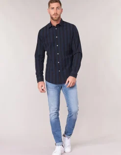 Jack & Jones Jeans^- JJIGLENN