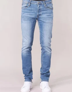 Jack & Jones Jeans^- JJIGLENN