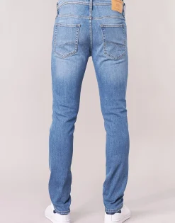 Jack & Jones Jeans^- JJIGLENN