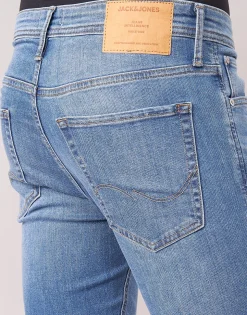 Jack & Jones Jeans^- JJIGLENN