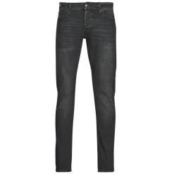 Jack & Jones Jeans^- JJIGLENN