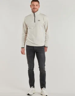 Jack & Jones Jeans^- JJIGLENN