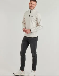Jack & Jones Jeans^- JJIGLENN