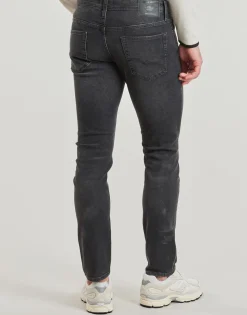 Jack & Jones Jeans^- JJIGLENN
