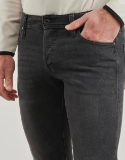 Jack & Jones Jeans^- JJIGLENN
