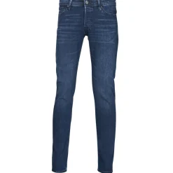 Jack & Jones Jeans^- JJIGLENN