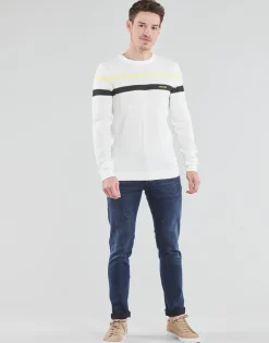 Jack & Jones Jeans^- JJIGLENN