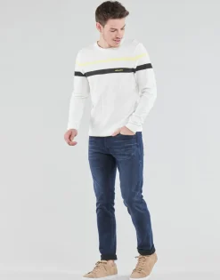 Jack & Jones Jeans^- JJIGLENN