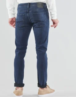 Jack & Jones Jeans^- JJIGLENN