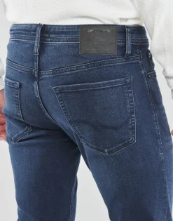 Jack & Jones Jeans^- JJIGLENN