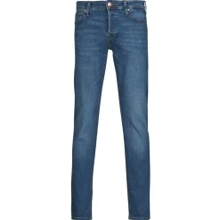 Jack & Jones - JJIGLENN< Jeans
