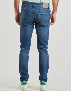 Jack & Jones - JJIGLENN< Jeans